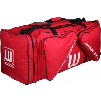 Winnwell Carry Bag SR