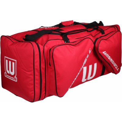 Winnwell Carry Bag SR od 40,99 € - Heureka.sk