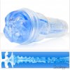 Masturbátor Fleshlight Turbo Thrust Blue Ice