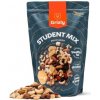 GRIZLY Študentská zmes 1000 g