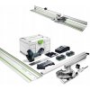 FESTOOL ISC 240 HPC 4,0 EBI-Plus-XL-FS 576572