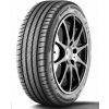osobní letní pneu Kleber DYNAXER HP4 XL 185/65 R15 92T