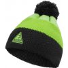 Zimná čiapka Delphin KNITER UNI