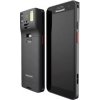 Honeywell CT37, 2D, Projected Capacitive, GPS, hot-swap, PTT, USB-C, BT (BLE), eSIM, 4G, 5G, NFC, Android, black (CT37-X1N-58S10DG)