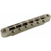 Gotoh GE104B-N Nickel Kobylka na gitaru