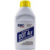 EBC Brzdová kvapalina BF004LV Dot 4 500 ml