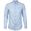 Neoblu Blaise Men Pánska košeľa SL03182 Soft blue 4XL