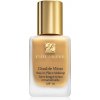 Estée Lauder Double Wear Stay-in-Place dlhotrvajúci make-up SPF 10 odtieň 3W1 Tawny 30 ml