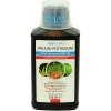 Easy-Life Kalium-Potassium 250 ml