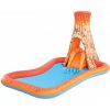 Bestway 53063 Vulkan Island 277 x 175 x 150 cm