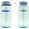 FĽAŠA NA PITIE FLAŠKA NA VODU NALGENE WIDEMOUTH WM 1L
