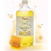 Telový masážny olej Propolis - VERANA Objem: 1000ml