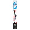 Sheron DF4814909 Stěrač Uni flat 550 mm