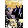 Živí mrtví Střez se lovců - Robert Kirkman