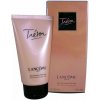 Lancome Tresor Veľký sprchový gél 150 ml