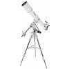 Bresser AC 90/900 Messier EXOS-1
