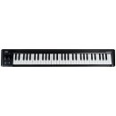 Korg microKEY2 61