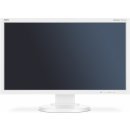 Monitor NEC E233WMi