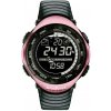 Hodinky s výškomerom Suunto VECTOR Pink