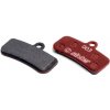 Sinter Shimano D-Type Red (S514)