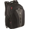 Wenger Legacy, 16” 600631