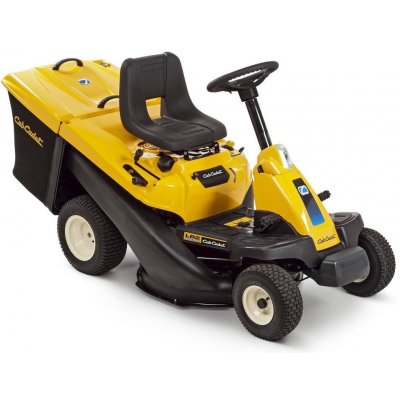 Cub Cadet LR2 NR76