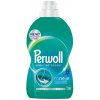 PERWOLL Prací gél SPORT 20 praní