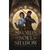 Swords of Soul and Shadow (Alli Earnest)(Brožovaná)