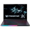 ACER PREDATOR Helios Neo 16 AI (PHN16-73-93PW) Ultra 9 275HX/32GB/1TB SSD/RTX 5070 8GB/16