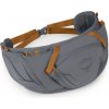 OSPREY DURO DYNA BELT