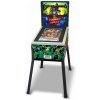 Arcade1up Haunted House Virtual Pinball (77000A)