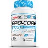 Amix Epo-Core VO`2 MAX 120 kapsúl