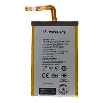 BlackBerry BPCLS00001B