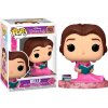 Figurka Funko Disney Belle