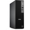 Dell Pro Slim QCS1250 G98JD