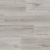 Afirmax SPC BiClick Floor CBC 41022 Dub Scandinavian 2,20 m²