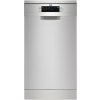 AEG FFB62407ZM