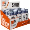 Extrifit FB-3! Fat Burner Shot 15 x 90 ml elderberry