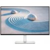 Dell LCD S2725HS 27LED 8ms Speaker HDMI PIVOT