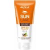 Biofresh Sun Care opaľovací krém na tvár SPF50 50 ml