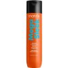 Matrix Total Results Mega Sleek Shampoo 300 ml