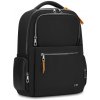 Dámsky pracovný ruksak Roncato - Woman Biz M Backpack 2C 14,1