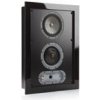 MONITOR AUDIO SF1 BLACK