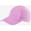 Šiltovka Salomon Shkout Cap - cyclamen
