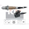Lambda sonda KW 498 117