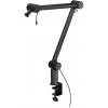 Endorfy Studio Boom Arm černý EY0A005