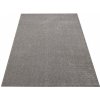 Najkoberce Monza-Special 277 sivý 100x150 cm