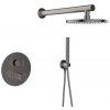 Laveo BAO901P