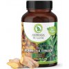Moringa Caribbean DIA & Ginger 120 kapsúl