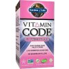 Garden of Life Vitamin Code 50 - pro ženy po padesátce 120 kapslí